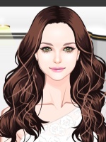 Breezy Summer Styles