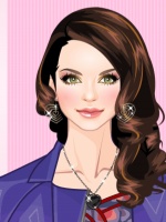 Date-Worthy Makeup Looks