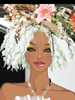 Dramatic Hair Makeovers