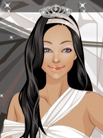 Bridal Beauty Trends