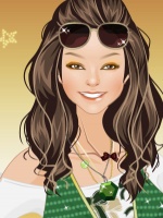 Hottest Natural Hairstyles