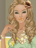 Natural-Looking Contour