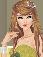 Natural-Looking Contour