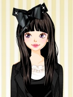 Cute Summer Vacation Outfits