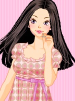 Breezy French Riviera Look