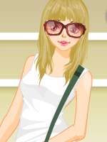 Effortlessly Chic Aesthetic