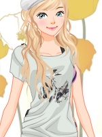 Perfect Day-to-Night Look