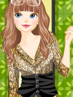 Street-Style Approved Look