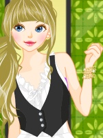 Street-Style Approved Look