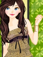 Street-Style Approved Look