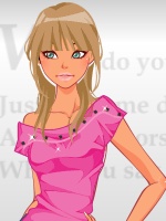 Celeb-Favorite Denim Style