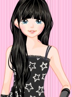 Perfect Night Out Tops