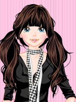 Perfect Night Out Tops