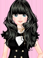 Perfect Night Out Tops