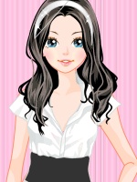 Perfect Night Out Tops