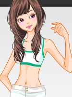 Autumn-in-New-York Vibes