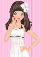 Vibrant Pastel Colors