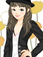 Fun and Festive Knits