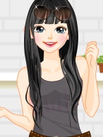 Glorious Winter Holidays