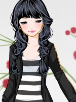 Cute Super Bowl Outfits