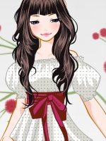 Cute Super Bowl Outfits