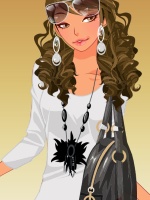 Office-Appropriate Outfits