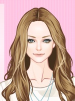 Quarantine Hair Trend