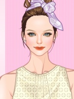 Quarantine Hair Trend