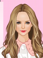 Quarantine Hair Trend