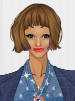 Spring Fashion Trends