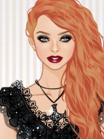 Romantic Pink Eyeshadow