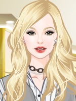 Star-Inspired Party Hairstyles