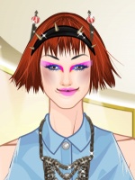 Basketball Game Outfit