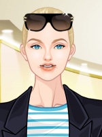 Office-Appropriate Looks