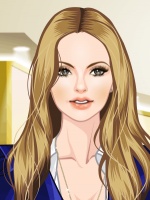 Office-Appropriate Looks