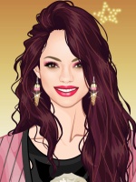 Timeless Summer Dress Trend