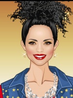 Timeless Summer Dress Trend