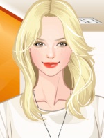 Low-Key Weekend Looks