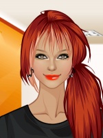 Low-Key Weekend Looks