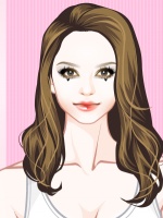 Signature Summer Colors