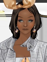 Eye-Catching Designs