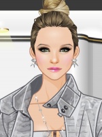 Eye-Catching Designs