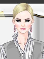 Eye-Catching Designs