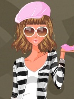 Fall Layering Staple