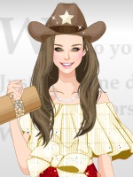 Mismatched Bridesmaid Dresses