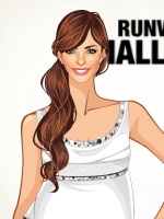 Sparkling Embellishments