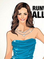 Sparkling Embellishments