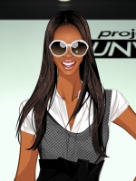 Spring Office Updates