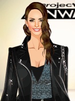 Unexpected Runway Trends