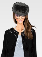 Spring Legging Trend